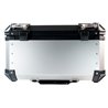 Top Case Koffer für Bmw F 850 Gs 2018/2020 GPR Tech BM.20.BA.55.ALP.A