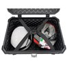 Top Case Koffer für Bmw F 850 Gs 2018/2020 GPR Tech BM.20.BA.55.ALP.A