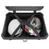 Top Case Koffer für Bmw F 850 Gs 2018/2020 GPR Tech BM.20.BA.55.ALP.A