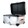 Top Case Koffer für Bmw F 850 Gs 2018/2020 GPR Tech BM.20.BA.55.ALP.A