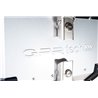 Top Case Koffer für Bmw F 850 Gs 2018/2020 GPR Tech BM.20.BA.55.ALP.A