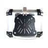 Top Case Koffer für Bmw F 850 Gs 2018/2020 GPR Tech BM.20.BA.55.ALP.A