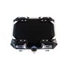 Top Case Koffer für Bmw F 850 Gs 2018/2020 GPR Tech BM.20.BA.55.ALP.A