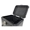 Top Case Koffer für Bmw F 850 Gs 2018/2020 GPR Tech BM.20.BA.55.ALP.A