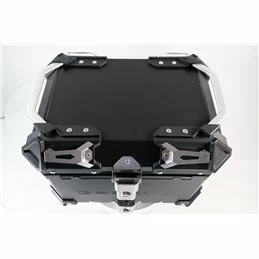 Top Case Koffer für Bmw F 850 Gs 2018/2020 GPR Tech BM.20.BA.55.ALP.B