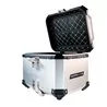 Top Case Bauletto GPR Tech per Bmw F 850 Gs Adventure 2019/2020 BM.5.BA.35.ALP.A