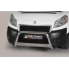 Frontschutzbügel Peugeot Expert 