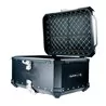Top Case Bauletto GPR Tech per Bmw F 850 Gs Adventure 2021/2023 BM.4.BA.55.ALP.B