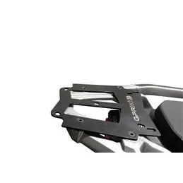 Top Case Baúl para Bmw R 1200 Gs - Adventure 2014/2016 GPR Tech BM.1.BA.45.ALP.B