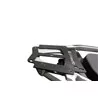 Top Case Baúl para Bmw R 1200 Gs - Adventure 2014/2016 GPR Tech BM.1.BA.45.ALP.B