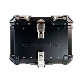 Top Case Baúl para Bmw R 1200 Gs - Adventure 2014/2016 GPR Tech BM.1.BA.45.ALP.B