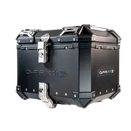 Top Case Baúl para Bmw R 1200 Gs - Adventure 2014/2016 GPR Tech BM.1.BA.45.ALP.B