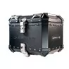 Top Case Baúl para Bmw R 1200 Gs - Adventure 2014/2016 GPR Tech BM.1.BA.45.ALP.B
