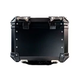 Top Case Baúl para Bmw R 1200 Gs - Adventure 2014/2016 GPR Tech BM.1.BA.45.ALP.B