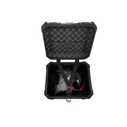 Top Case Baúl para Bmw R 1200 Gs - Adventure 2014/2016 GPR Tech BM.1.BA.45.ALP.B