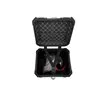 Top Case Baúl para Bmw R 1200 Gs - Adventure 2014/2016 GPR Tech BM.1.BA.45.ALP.B