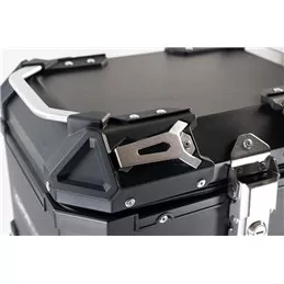 Top Case Baúl para Bmw R 1200 Gs - Adventure 2014/2016 GPR Tech BM.1.BA.45.ALP.B