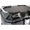 Top Case Baúl para Bmw R 1200 Gs - Adventure 2014/2016 GPR Tech BM.1.BA.45.ALP.B