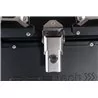 Top Case Baúl para Bmw R 1200 Gs - Adventure 2014/2016 GPR Tech BM.1.BA.45.ALP.B