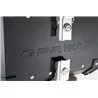 Top Case Baúl para Bmw R 1200 Gs - Adventure 2014/2016 GPR Tech BM.1.BA.45.ALP.B