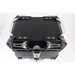 Top Case Baúl para Bmw R 1200 Gs - Adventure 2014/2016 GPR Tech BM.1.BA.45.ALP.B