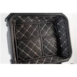 Top Case Baúl para Bmw R 1200 Gs - Adventure 2014/2016 GPR Tech BM.1.BA.45.ALP.B