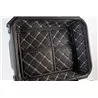 Top Case Baúl para Bmw R 1200 Gs - Adventure 2014/2016 GPR Tech BM.1.BA.45.ALP.B