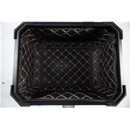 Top Case Baúl para Bmw R 1200 Gs - Adventure 2014/2016 GPR Tech BM.1.BA.45.ALP.B