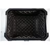 Top Case Baúl para Bmw R 1200 Gs - Adventure 2014/2016 GPR Tech BM.1.BA.45.ALP.B