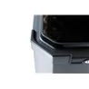 Top Case Baúl para Bmw R 1200 Gs - Adventure 2014/2016 GPR Tech BM.1.BA.45.ALP.B