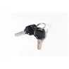 Top Case Baúl para Bmw R 1200 Gs - Adventure 2014/2016 GPR Tech BM.1.BA.45.ALP.B