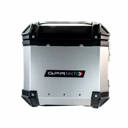 Top Case Koffer für Bmw R 1200 Gs 2013/2016 GPR Tech BM.8.BA.45.ALP.A