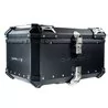 Top Case Koffer für Bmw R 1200 Gs - Adventure 2017/2018 GPR Tech BM.2.BA.55.ALP.B