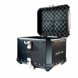 Top Case Koffer für Bmw R 1200 Gs 2017/2018 GPR Tech BM.9.BA.45.ALP.B