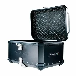 Top Case Koffer für Bmw R 1200 Gs 2017/2018 GPR Tech BM.9.BA.55.ALP.B