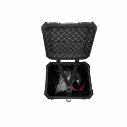 Top Case Koffer für Bmw R 1250 Gs - Adventure 2019/2020 GPR Tech BM.3.BA.35.ALP.B