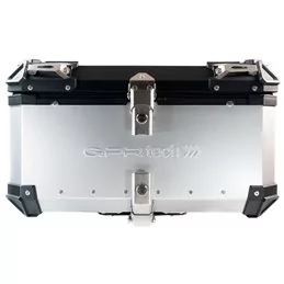 Top CaseTop Case pour Bmw R 1250 Gs - Adventure 2021/2023 GPR Tech BM.12.BA.55.ALP.A