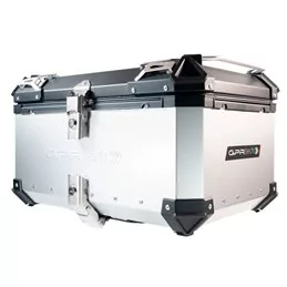Top CaseTop Case pour Bmw R 1250 Gs - Adventure 2021/2023 GPR Tech BM.12.BA.55.ALP.A