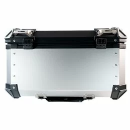 Top Case Koffer für Bmw R 1250 Gs - Adventure 2021/2023 GPR Tech BM.12.BA.55.ALP.A