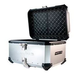 Top CaseTop Case pour Bmw R 1250 Gs - Adventure 2021/2023 GPR Tech BM.12.BA.55.ALP.A