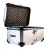 Top CaseTop Case pour Bmw R 1250 Gs - Adventure 2021/2023 GPR Tech BM.12.BA.55.ALP.A