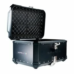 Top Case Koffer für Bmw R 1250 Gs 2019/2020 GPR Tech BM.10.BA.55.ALP.B