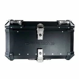 Top Case Koffer für Bmw R 1250 Gs 2021/2023 GPR Tech BM.11.BA.55.ALP.B