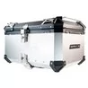 Top Case for Cf Moto 800 Mt Touring 2022/2023 GPR Tech CF.1.BA.55.ALP.A