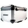 Top Case for Cf Moto 800 Mt Touring 2022/2023 GPR Tech CF.1.BA.55.ALP.A