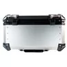 Top Case for Cf Moto 800 Mt Touring 2022/2023 GPR Tech CF.1.BA.55.ALP.A