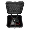 Top Case Koffer für Cf Moto 800 Mt Touring 2022/2023 GPR Tech CF.1.BA.45.ALP.B