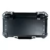 Top Case Koffer für Cf Moto 800 Mt Touring 2022/2023 GPR Tech CF.2.BA.55.ALP.B