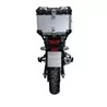 Top CaseTop Case pour Suzuki V-STROM 650 2012/2016 GPR Tech S.6.BA.35.ALP.A