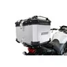 Top CaseTop Case pour Suzuki V-STROM 650 2012/2016 GPR Tech S.6.BA.35.ALP.A